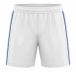 France Short Femme 2026/27