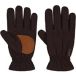 Barts Gants Deirmid