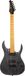 Spira Guitars S-600 AGY Ash Grey guitare électrique