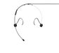 Shure RPM53B-HF Tour de cou - Noir - Pour TH53