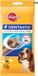 Pedigree DentaStix Daily Medium (10-pack) 70 pcs