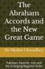 The Abraham Accords and the New Great Game: Pakistan, Kashmir, Iran and the Emerging Regional Order