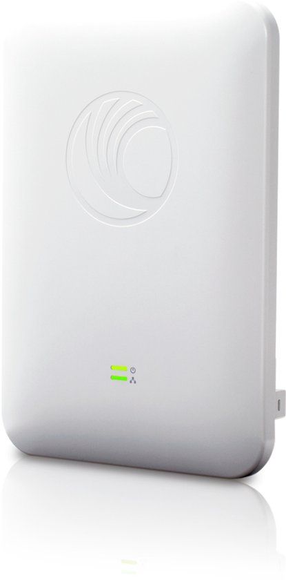 Cambium Networks cnPilot e501S 867 Mbit/s Wit