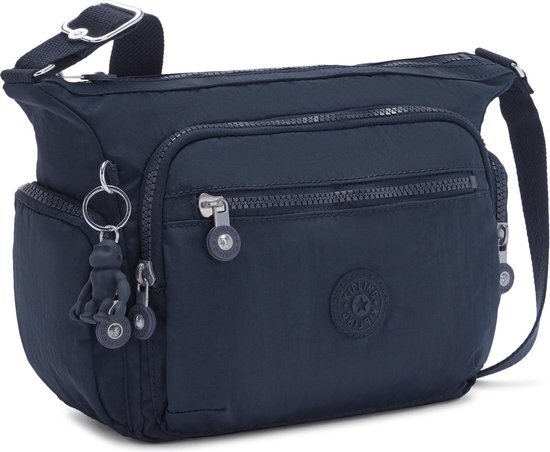 Kipling Basic