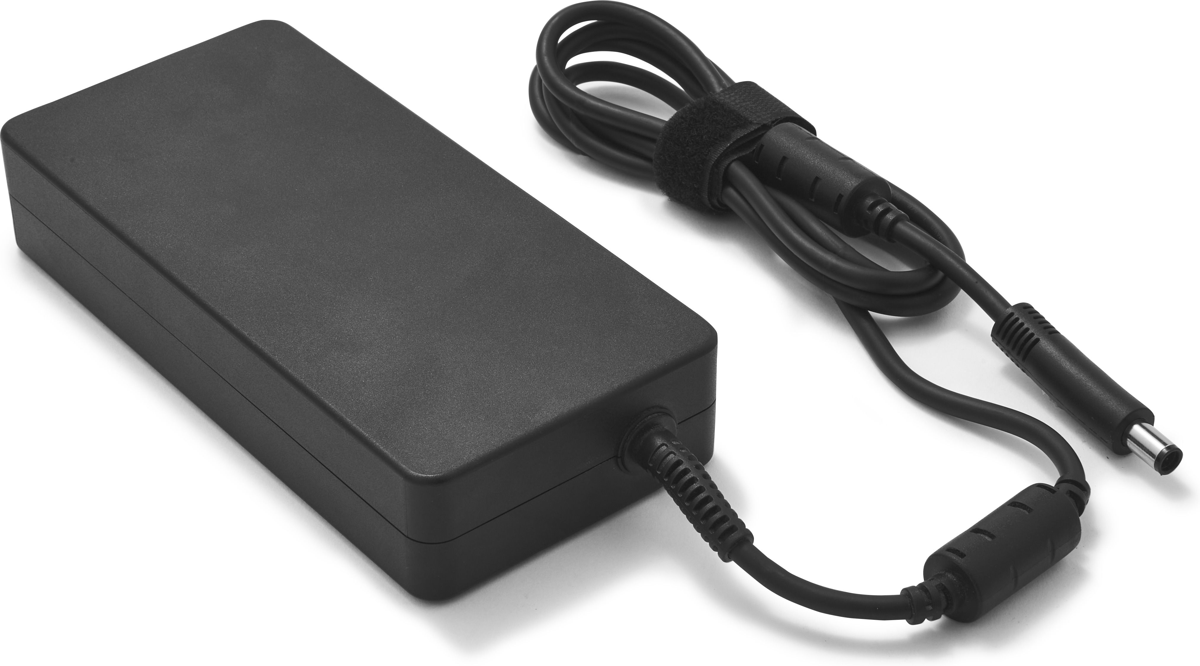HP 280W Slim Smart AC Adapter - 7.4mm - Z2 Mini G9 Compatible
