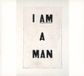 Outhere Ron Miles - I Am A Man (CD)