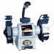 Proma BKL-1500 Series Tafelslijpmachine