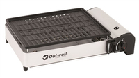 Outwell 650797