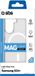 SBS s.p.a P.IVA e CF sbs mobile Housse Samsung Galaxy S26+ Transparente