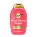 OGX Repair and Protect Bond Protein Repair Conditioner, 385 ml