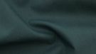 Dommelin Topper Hoeslaken Uni Percal 200TC 536 Antiekgroen 160x220 cm