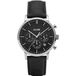 Cluse Montre pour femme CW0101502001