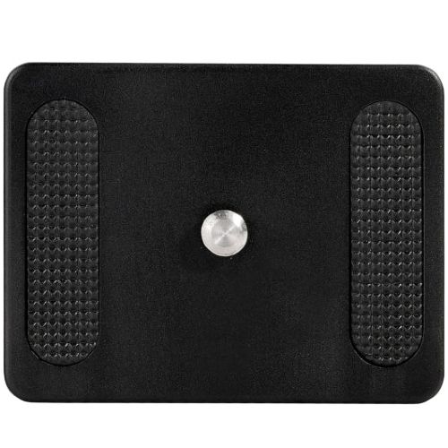 Vanguard QS-62 V3 Quick Shoe VEO3T+ 234,264, BH-110S, 160S