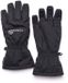 Ternua Sibic Gants Noir M