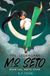 Martial Aladdin The Legendary Mo Seto - Martial Arts Star