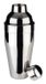 APS-Germany 36011 Cocktailshaker 0,7 L Roestvrijstaal