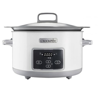 Crock-Pot CSC026