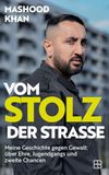 Vom Bonifatius GmbH Vom Stolz der Straße