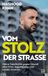 Vom Bonifatius GmbH Vom Stolz der Straße