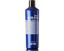 KayPro Botu-Cure Shampoo voor Beschadigd Haar - Phase 1 - 350 ml