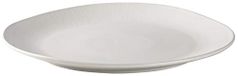 Broste Copenhagen SANDVIG 14533308 bord, porselein
