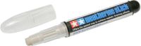 Tamiya 87087 Modelspoor poederverf Aarde (licht)