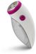Esperanza Fluffy ECS005 Kledingscheerapparaat Roze&wit