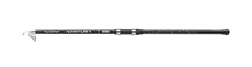 Mitchell Adventure 2 Power Rod - Spinning Rod - Heavy Lure - Freshwater
