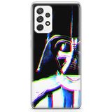ERT GROUP Samsung A73 5G Star Wars Darth Vader 013 TPU Hoesje