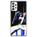 ERT GROUP Samsung A73 5G Star Wars Darth Vader 013 TPU Hoesje