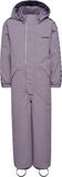 Hummel hmlJR CHEVRON SNOWSUIT WP 10K