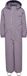 Hummel hmlJR CHEVRON SNOWSUIT WP 10K