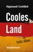 Cooles Land: Trotz allem