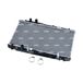 Nrf Radiateur moteur 58379 Honda 19010rnaa51 19010rrh901