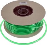 JBL Aquaslang Vert 1M 9/12MM