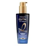 L'Oréal Paris Elvital Oil Magique Midnight Serum