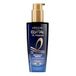 L'Oréal Paris Elvital Oil Magique Midnight Serum