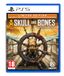 Skull UBISOFT EMEA Skull & Bones Limited Ita PS5