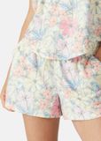P.J. SALVAGE CO. P.J. Salvage Pyjamahose Garden Dream