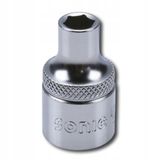 Merkloos / Sans marque PPHU TECHROL Dops en accessoires voor dopsleutels - 23510