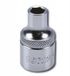 Merkloos / Sans marque PPHU TECHROL Dops en accessoires voor dopsleutels - 23510