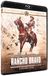 ESC EDITIONS Rancho Bravo Blu-ray