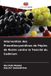 Intervention Editions Notre Savoir Intervention des Proanthocyanidines de Pépins de Raisin contre la Toxicité du Cadmium Paperback