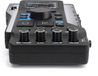 M-Live B.Beat 128 GB - lecteur MIDI pour claviers