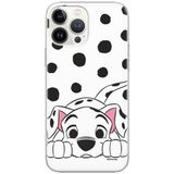 ERT GROUP mobiel telefoonhoesje voor Apple iPhone 6 Plus, origineel en officieel Disney-gelicentieerd product, motief Dalmatiër 004
