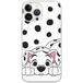 ERT GROUP mobiel telefoonhoesje voor Apple iPhone 6 Plus, origineel en officieel Disney-gelicentieerd product, motief Dalmatiër 004