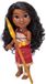 Jakks Disney Vaiana Muzikale Pop 38 Cm Rood