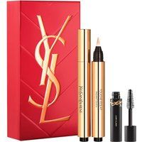 Yves Saint Laurent Touche Éclat Teint make-up set Unisex