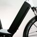 Housse de batterie E-bike - Grande - Pour batterie de cadre