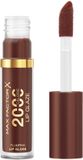 Max Factor 2000 Calorie Lip Glaze Gloss 4.4 ML - 180 Chocolate Glow
